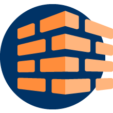 Louisville Masonry Service
