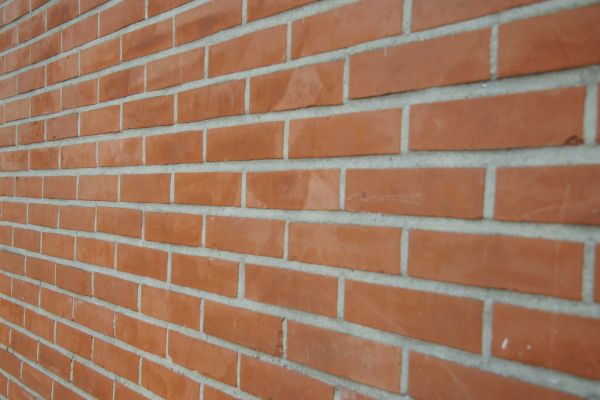 Brick Pointing Service in Louisville