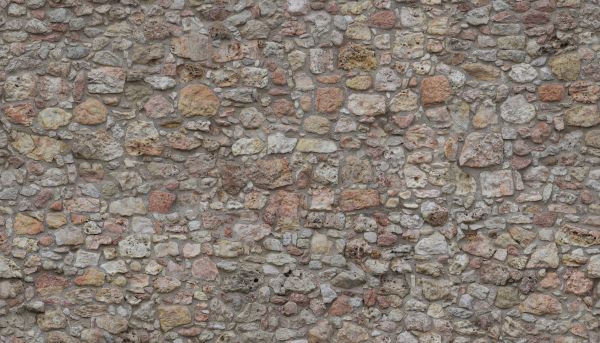 Stone Pointing in Louisville