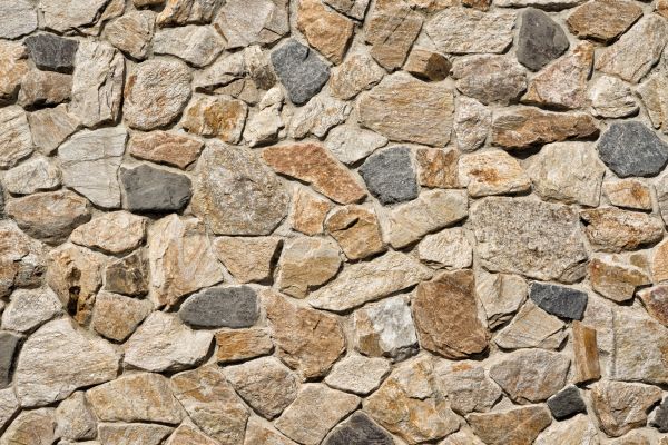 Stone Tuckpointing in Louisville