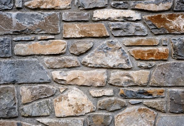 Masonry Repair in Louisville