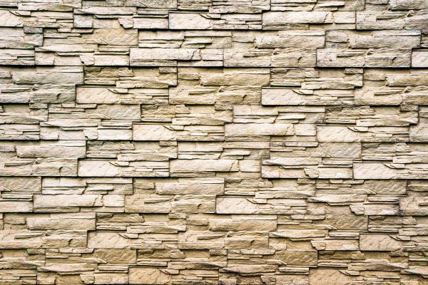 Stone Cladding Service in Louisville