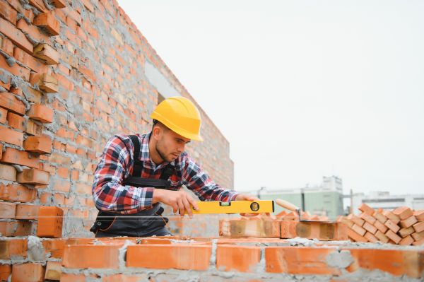 Brick Replacement Service in Louisville