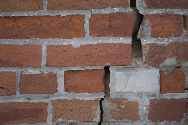 House Tuckpointing in Louisville
