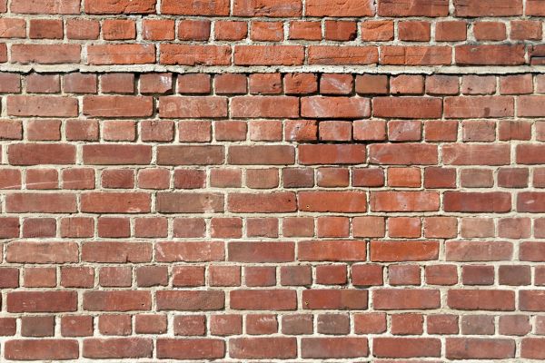 House Repointing in Louisville