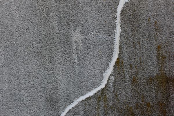 Mortar Crack Patching in Louisville