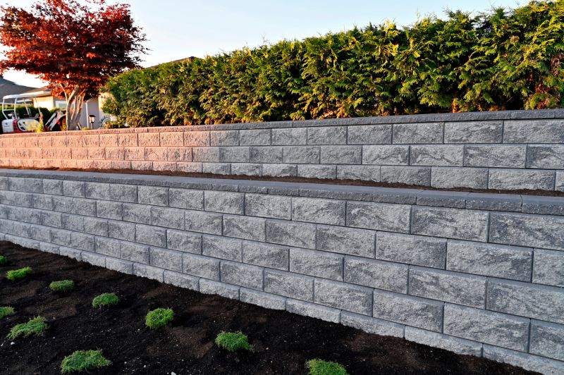 Commercial Masonry Providers
